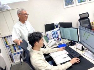 株式会社ケイジェイシー 電気設計／賞与4カ月分～／年間休日125日以上／残業ほぼなし