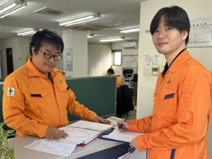 株式会社ダイキエンジニアリング 機械設計・エンジニア／未経験歓迎／残業月20h