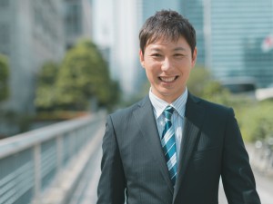 株式会社ケイジェイシー 法人営業／賞与4カ月以上／残業ほぼなし／土日祝休み／完休2日