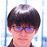 【Q】仕事のやりがいは？