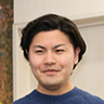【Q】職場の雰囲気は？
