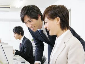 トライシステム株式会社 Web・アプリケーション開発等のSE・PG／完全週休2日制