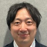 事業推進課　Sさん