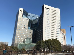 平沢運輸株式会社 経理事務／経験者募集／残業ほぼなし／駅チカ