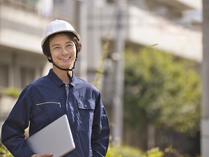 株式会社トラスト 反響営業／年休125日／月給28万円以上／未経験歓迎