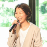 先輩社員
