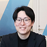 入社10年目