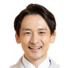 営業職／未経験・中途入社5年目／32歳