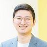 代表取締役兼CEO