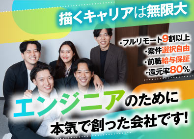 株式会社ＵＮＩＴＥ　ＮＥＯ