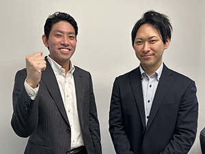 双葉化学薬品株式会社 既存顧客への営業・ルート配送／年間休日129日／退職金あり