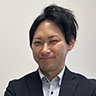 取締役