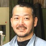 入社15年目（前職：建築）