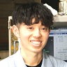 入社5年目（前職：営業）