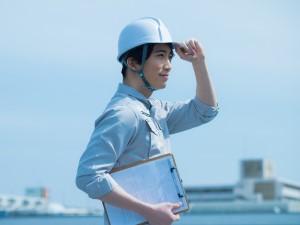 株式会社ジェイ・プルーフ 施工管理／未経験でも月給36万円～／研修充実／転勤・出張なし