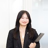 Q.入社のきっかけは？