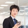 Q.現在の働き方は？