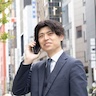 Q.ズバリ、この仕事のやりがいは？