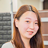 不動産営業