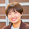 不動産営業