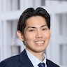Q.御社ならではの働き方は？