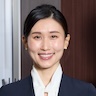 Q.ズバリ、この仕事のやりがいは？