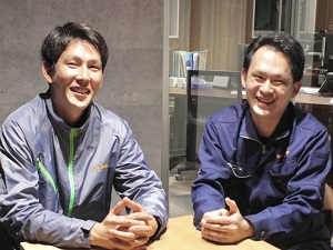 株式会社竹原鉄工所 金属加工の機械オペレーター／未経験歓迎／土日祝休み／面接1回