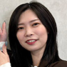 事業本部