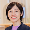 採用担当