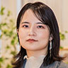 技術系総合職（土木・造園）