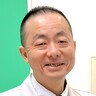 中途入社