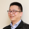 （入社31年目／52歳／店長）
