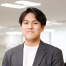 （入社6カ月目）