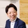 池部さん（課長）