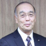 社長
