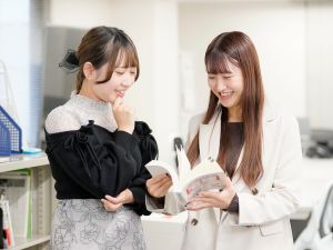 株式会社ジール不動産 営業事務／未経験歓迎／土日祝休／年休130日／ほぼ定時退社