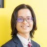 ★この会社の魅力は……？