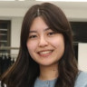【 Q.入社の決め手は？ 】