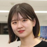 【 Q.研修について教えてください。 】