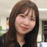 【 Q.社内の雰囲気は？ 】