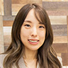 Q.未経験入社でも大丈夫？
