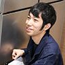 2015年入社・32歳