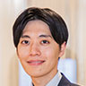 先輩社員