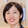 先輩社員
