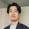 Q.入社したきっかけは？