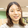 Q.入社理由は？