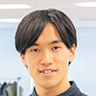 2022年入社