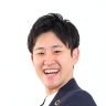 プロモーションスタッフ