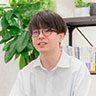 社内メンバー同士の交流について教えてください！