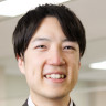 「前職は警備会社。働きやすい環境を求めて転職しました！」
